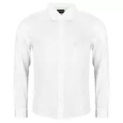 Emporio Armani  EM004604  Bijela