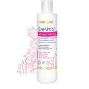 Mareea Biljni šampon za suvu i oštecenu kosu, 270 ml