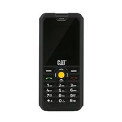 CAT mobilni telefon B30, Black