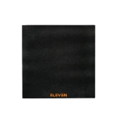Eleven Target Foam Start 100 x 100 x 7cm