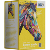 Happy Horse Snack za konje - banana/vanilija 800 g