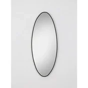 RILO LED ogledalo LED 43 W 1110 lm IP44 3000 K Prekidač na dodir uklj./isklj. NL9006118
