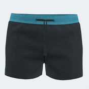 Joma Classic Swim Shorts Black