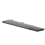 HP baterija 3C 56Wh 4,85Ah LI, L77991-002