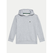 Lacoste Jopa SJ5292 Siva Regular Fit
