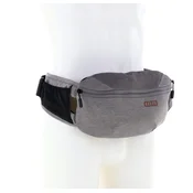ION Hipbag Traze 1l Bočna torba