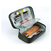 Nitro Pencil Case XL Rosin