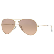 Ray-Ban Aviator Large Metal Naocare za sunce RB 3025 001/3E