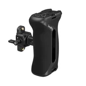 SmallRig Side Handle with NATO Clamp 5952