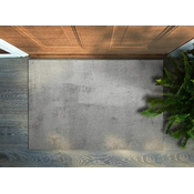 tulup.si Predpražnik Beton 150x100 cm