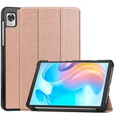 shumee ETUI OVITEK za REALME PAD MINI 8.7