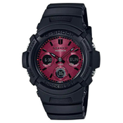 Casio g-shock rucni sat ( AWR-M100SAR-1A )