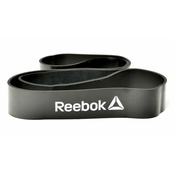 Elasticne trake Reebok Power Band X Strong