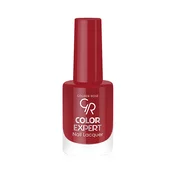 GOLDEN ROSE Lak za nokte Color Ekpert 77