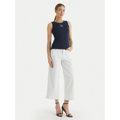 JOOP! Top 58 JW243JE423 30042835 Mornarsko modra Regular Fit