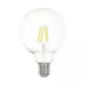 LED SIJALICA
