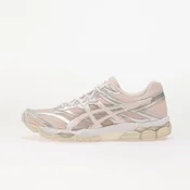 Sneakers Asics Gel-Cumulus 16 Pink Cloud/ Pure Silver EUR 36