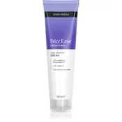 John Frieda Frizz-Ease Dream Curl s (Define Creme) 150 ml