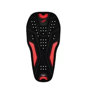 Štitnik za leđa Zandona NBR AIR 252x520 mm