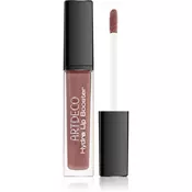 Artdeco Lip Care Hydra Lip Booster sijaj za ustnice