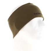 Peak Performance Progress Headband Čelni trak