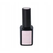 Solar gel lak za nohte, št. 03 Girly 10 ml
