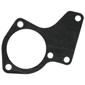 Tesnilo Case IH 74717040 99450535 GRANIT