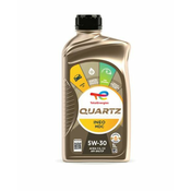 Motorno olje TOTAL IneoMDC 5W-30 1L