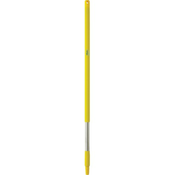 DRŽALO NERJAVEČE JEKLO 1025mm RUMEN