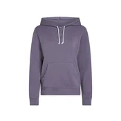 ONEILL Majica lila