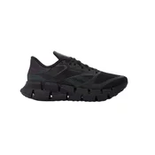 Reebok Čevlji obutev za tek črna 45 EU Floatzig