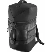 Bose Professional S1 Pro System Backpack Torba za zvočnik
