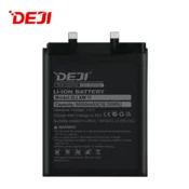 Baterija DEJI za Xiaomi Redmi Note 11E Pro (5000mAh)