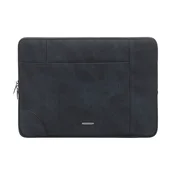Torba za prenosnik RivaCase 14 Vagar 8904 Black
