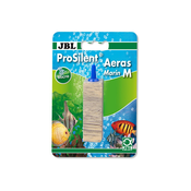 JBL ProSilent Aeras Marin M - raspršivac
