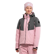 ICEPEAK FAENZA Ski Jacket