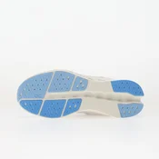 Sneakers On M Cloudsurfer 2 Glacier/ Gourami EUR 44.5