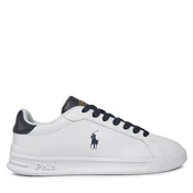 Polo Ralph Lauren Superge Hrt Ct Ii 804936610001 Bela