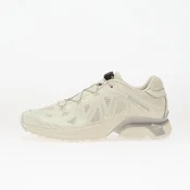 Sneakers Salomon XT-Whisper Void Vanila/ Vanila/ Ftw S EUR 46