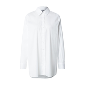 JOOP! Bluza bela