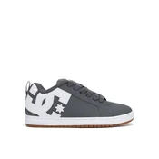 DC Shoes Court Graffik pisana