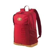 shumee Puma nahrbtnik S 79222 03
