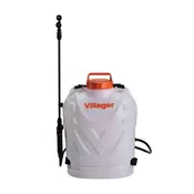 Villager Akumulatorska prskalica sa teleskopom VBS 16 Li (Li-Ion baterija) 16l / 4 bar / 12V / 8,0Ah