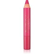 ZOEVA Pout Perfect Lipstick Pencil ruž za usne u olovci nijansa Olivia 4 g