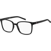 Tommy Hilfiger Naocare TH 2247 807