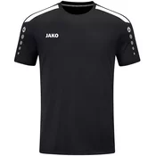 ajica Jako t Power KA
