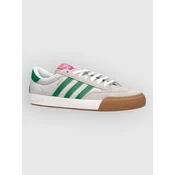 adidas Skateboarding Nora Skate čevlji pnkfus