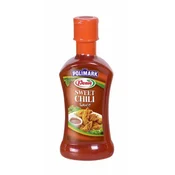 SOS SWEET CHILI PEMY POLIMARK 285ML