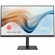 Monitor za Gaming MSI Full HD 27 100 Hz