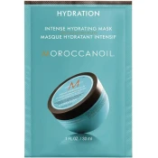 Moroccanoil Hydration Hidratantna maska ??za gustu i suhu kosu, 30 ml